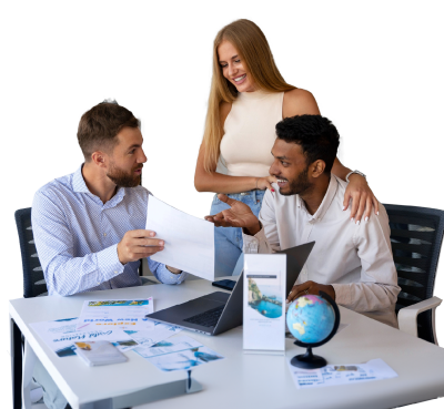 about fidelsoft