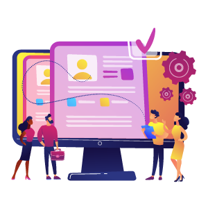 Automation of Routine Queries