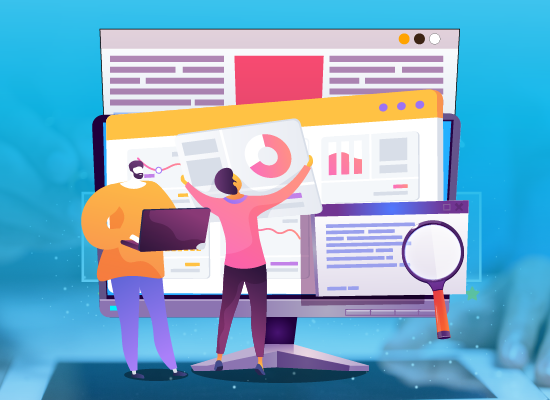 zapier integration services