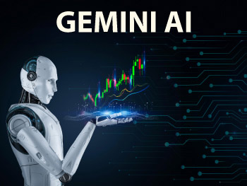 Is Gemini transforming AI-driven trading platforms?