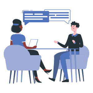 Consistency in Communication