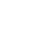 Cloud Support