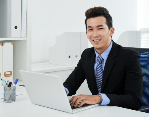 Fidel provides specialized onsite IT support engineers in Japan!