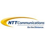 NTT Communications