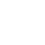 Network Setup and Maintenance