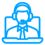 Java Technology Consulting