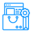 E-commerce Solutions Development