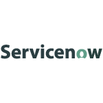 ServiceNow