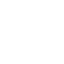 Software Implementation