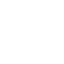 Troubleshooting and Issue Resolve