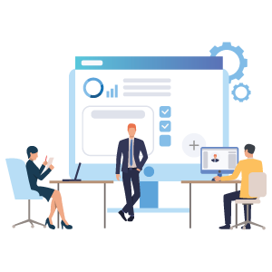 Integrate Zapier with Salesforce
