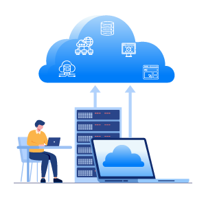 API Development and Integration Services