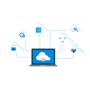 API Security & Performance Optimization