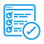 Demand for Transparency and Compliance