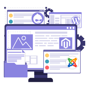 Integrate Zapier with WordPress