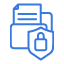 Data Sensitivity