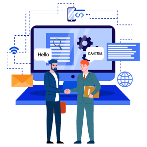Context-Aware Responses with Conversation Memory