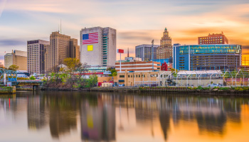 New jersey USA