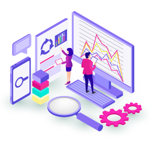 Vector Database Solution