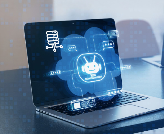 Vector Database Services for AI and Chatbot