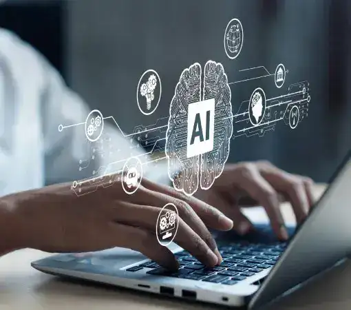 AI Development Services