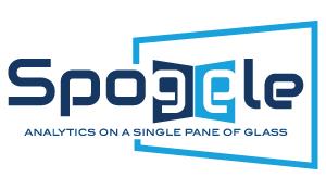 Spoggle Logo
