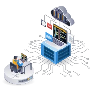 Cloud Operations Services