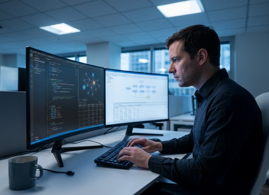 Databricks Services