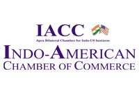 Indo American Chamber of Commerce