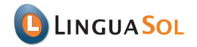 Fidel Softech Logo