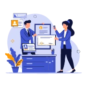NOC Services