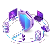 Security Services