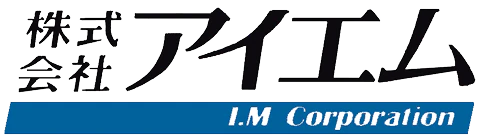 Fidel Softech Logo